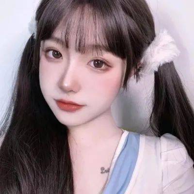 乌总统写信向美求助遭俄嘲讽 泽连斯基信函被比作“寄给乡下爷爷”